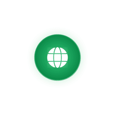 globus